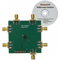 HoneywellƵ,RF Ϳ׼HRF-SW1030-E,Honeywell